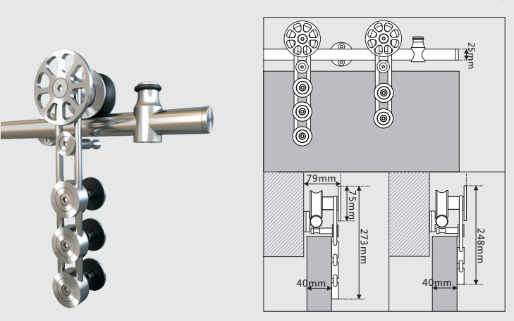 hanging sliding door hardware.jpg